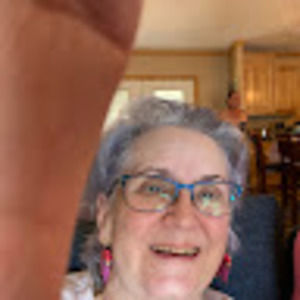 Meet your Posher, Clarkie